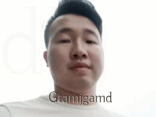 Gtamjgamd