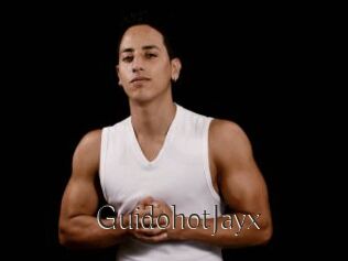 GuidohotJayx