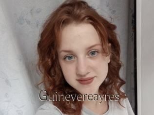 Guinevereayres