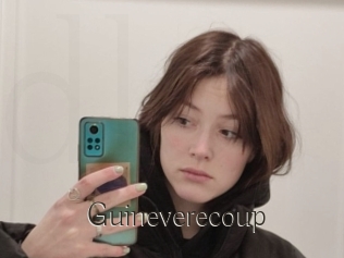Guineverecoup