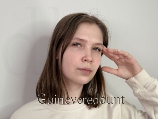 Guineveredaunt