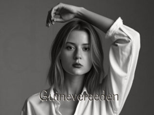 Guinevereeden