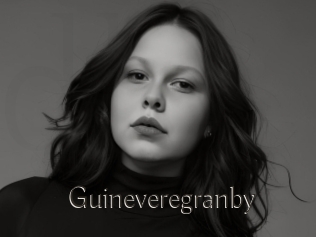 Guineveregranby