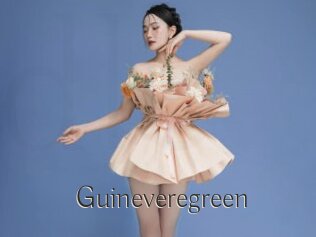 Guineveregreen