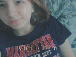 Gummy_bloom