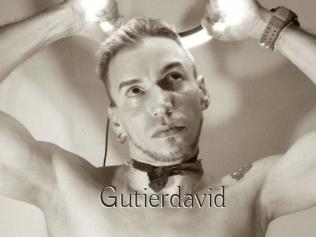 Gutierdavid