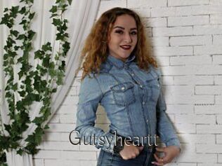 Gutsyheartt
