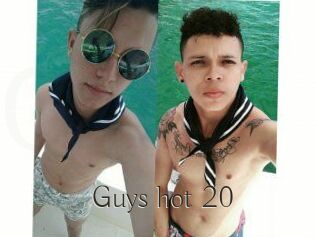 Guys_hot_20