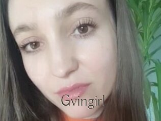 Gvingirl