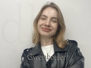 Gwenbouler