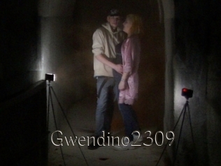 Gwendino2309