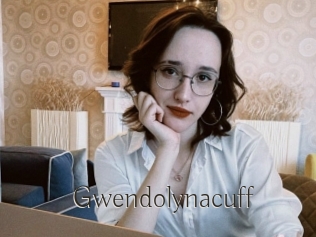 Gwendolynacuff