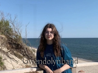 Gwendolynband
