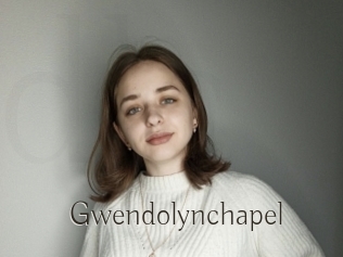 Gwendolynchapel