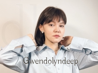 Gwendolyndeep