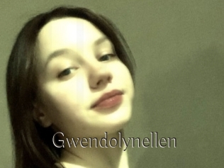 Gwendolynellen