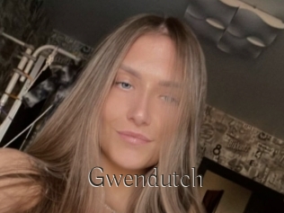 Gwendutch