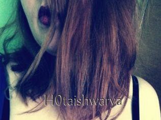 H0taishwarya