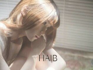 HAIB