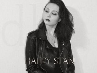 HALEY_STAN