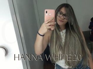 HANNA_WHITE20