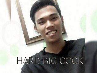 HARD_BIG_COCK