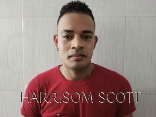 HARRISOM_SCOTT