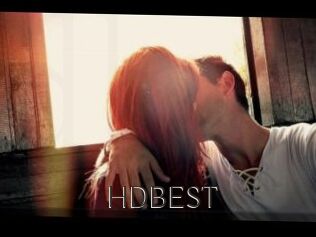 HDBEST