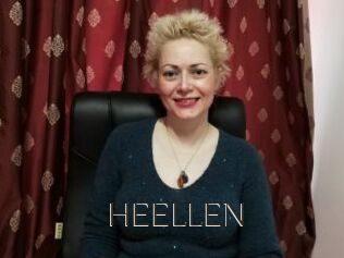 HEELLEN