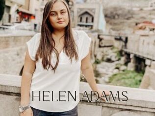 HELEN_ADAMS