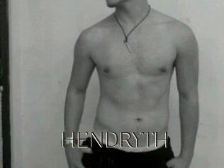 HENDRYTH