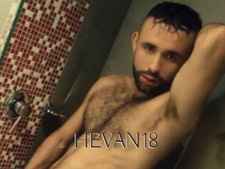 HEVAN18
