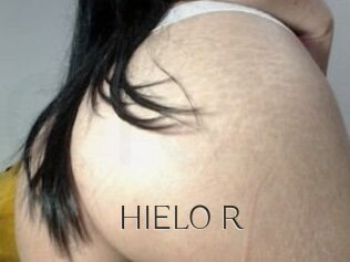 HIELO_R