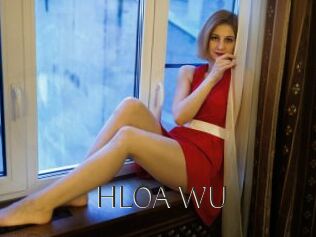 HLOA_WU