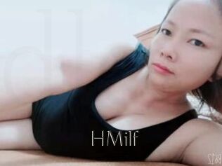 HMilf