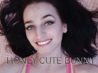 HONEY_CUTE_BUNNY