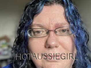 HOTAUSSIEGIRL
