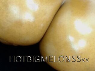 HOTBIGMELONSSxx