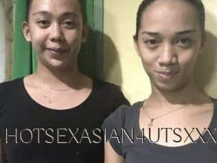 HOTSEXASIAN4UTSXXX