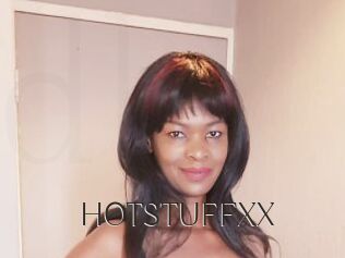 HOTSTUFFXX