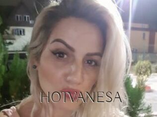 HOTVANESA