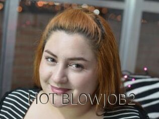 HOT_BLOWJOB2