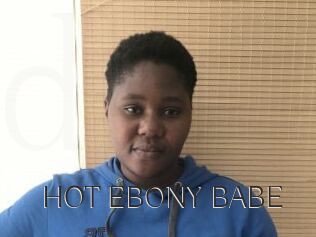 HOT_EBONY_BABE