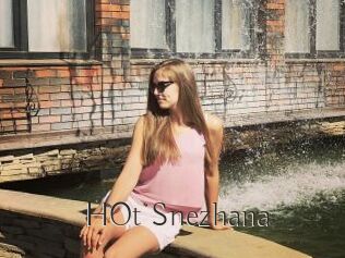 HOt_Snezhana