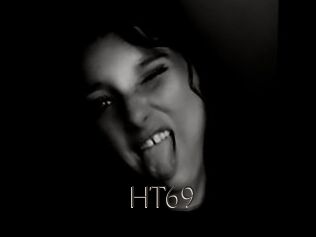 HT69