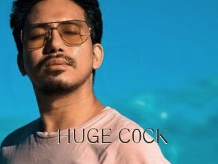 HUGE_C0CK