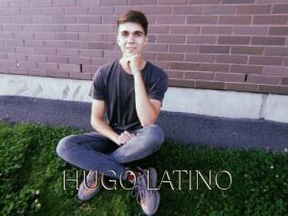 HUGO_LATINO