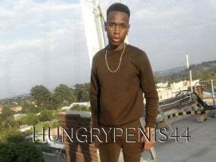 HUNGRYPENIS44