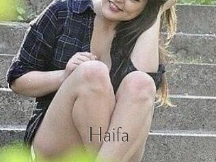 Haifa_