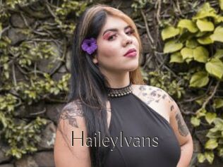 HaileyIvans